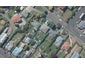 31 Kinsman Street, Kaikorai, Dunedin - Carousel 1