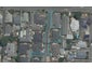 3 Persico Way, The Wood, Nelson - Carousel 1