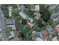 6 Glanmire Road, Newlands, Wellington - Carousel 1