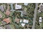 4A Catherine Crescent, Moturoa, New Plymouth - Carousel 1