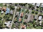 18 Hazelmere Road, Sandringham, Auckland - Carousel 1