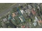 226A Tremaine Avenue, Highbury, Palmerston North - Carousel 1