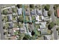 8 Cecil Street, Clouston Park, Upper Hutt - Carousel 1