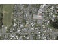 39 Hillcrest Road, Raumati South, Paraparaumu - Carousel 1