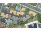 8/8 Cheyne Road, Pyes Pa, Tauranga - Carousel 1