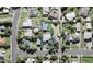 2 Reiman Street, New Lynn, Auckland - Carousel 1