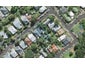 2 Copeland Street, Eden Terrace, Auckland - Carousel 1