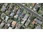 2/6 Walter Street, Hauraki, Auckland - Carousel 1