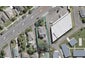 1092 Fergusson Drive, Clouston Park, Upper Hutt - Carousel 1