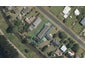 2/33 Mako Street, Taupo Bay, Mangonui - Carousel 1