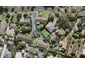 15 Vagus Place, Royal Oak, Auckland - Carousel 1