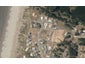 56 Kent Avenue, Waitarere Beach, Levin - Carousel 1