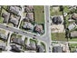 32 Vino Cina Heights, Ranui, Auckland - Carousel 1