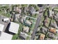 76 Riverton Drive, Randwick Park, Auckland - Carousel 1