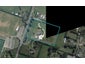 120 Island Road, Kaiapoi, Kaiapoi - Carousel 1