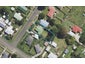 66 Daphne Street, Outer Kaiti, Gisborne - Carousel 1