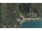 7106 Kenepuru Road, Picton - Carousel 1