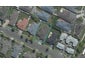 16 Mounter Avenue, Northwood, Christchurch - Carousel 1