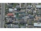 135A Palmers Road, New Brighton, Christchurch - Carousel 1
