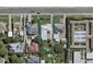 25 Price Street, Grasmere, Invercargill - Carousel 1
