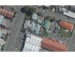 390 Wilsons Road North, Waltham, Christchurch - Carousel 1