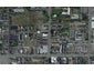 2/867 Colombo Street, Christchurch Central, Christchurch - Carousel 1
