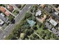 6 Macbeth Court, Milford, Auckland - Carousel 1