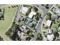 31 Saddleback Rise, Murrays Bay, Auckland - Carousel 1
