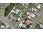 488 Wainui Road, Kaiti, Gisborne - Carousel 1