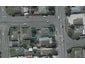 143 Marshland Road, Shirley, Christchurch - Carousel 1