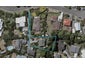 14 SUNSET Terrace, WAIKANAE BEACH, WAIKANAE - Carousel 1