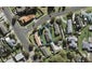 3 Lenore Road, Favona, Auckland - Carousel 1