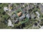 1/26 Huron Street, Takapuna, Auckland - Carousel 1