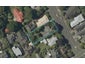 260 Victoria Avenue, Hokowhitu, Palmerston North - Carousel 1