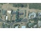 12 Endeavour Place, Cooks Beach, Whitianga - Carousel 1