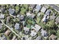 15A Marigold Place, Mairangi Bay, Auckland - Carousel 1