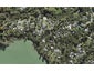 37 Chatham Avenue, Paremoremo, Auckland - Carousel 1