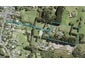 21 Township Road, Waitakere, Auckland - Carousel 1