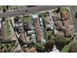 5/127 St George Street, Papatoetoe, Auckland - Carousel 1
