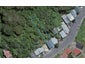 33 Adams Terrace, Aro Valley, Wellington - Carousel 1
