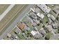 1190 Taita Drive, Taita, Lower Hutt - Carousel 1