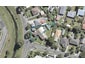 7 Hayward Terrace, Waiwhetu, Lower Hutt - Carousel 1