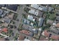 23 Wakatu Avenue, Moncks Bay, Christchurch - Carousel 1