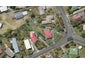14 Raumanga Heights Drive, Raumanga, Whangarei - Carousel 1