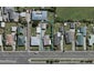 98 Stirrat Street, Kingswell, Invercargill - Carousel 1