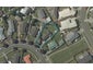 25 Peppertree Glade, Kelvin Grove, Palmerston North - Carousel 1