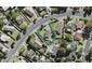 21 Spinella Drive, Bayview, Auckland - Carousel 1