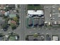 87 Purchas Street, Edgeware, Christchurch - Carousel 1