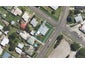 49 Huxley Road, Outer Kaiti, Gisborne - Carousel 1