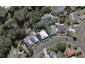 13 Beaumont Crescent, Frankleigh Park, New Plymouth - Carousel 1